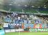 CDF-01-CAEN-OM 05